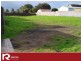 Lot 21 Baden-Powell Drive, Westridge, Port Fairy VIC 3284