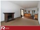50 William Street, Port Fairy VIC 3284