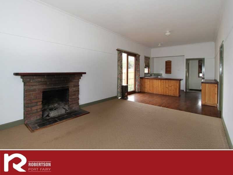 50 William Street, Port Fairy VIC 3284