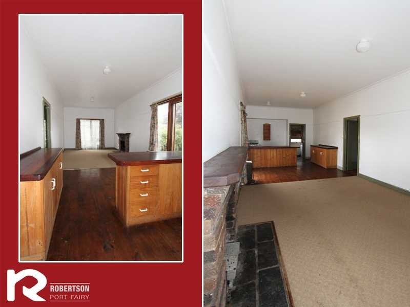 50 William Street, Port Fairy VIC 3284