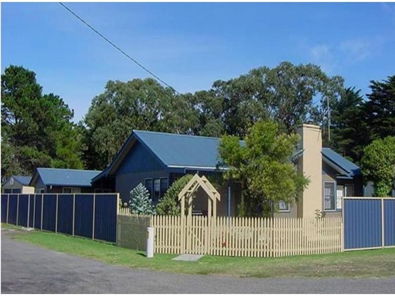 29 Toolong Road, Port Fairy VIC 3284