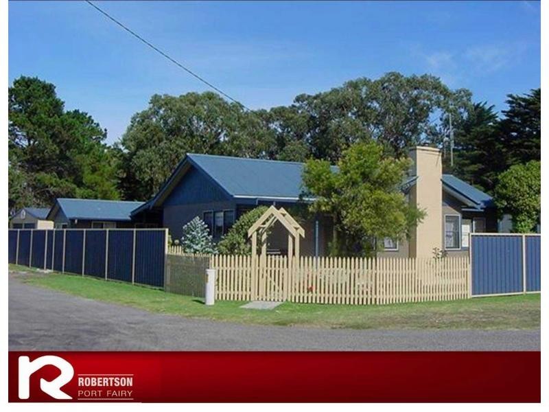 29 Toolong Road, Port Fairy VIC 3284