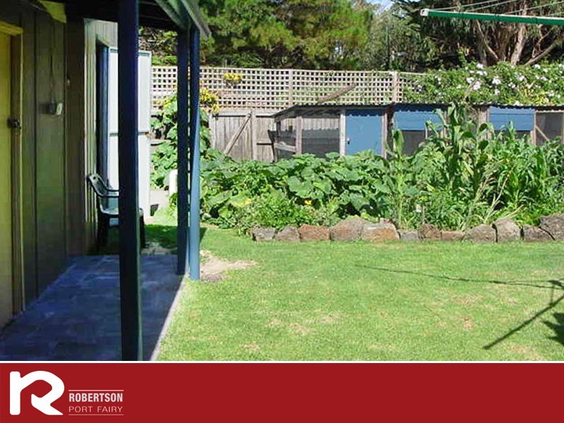 29 Toolong Road, Port Fairy VIC 3284