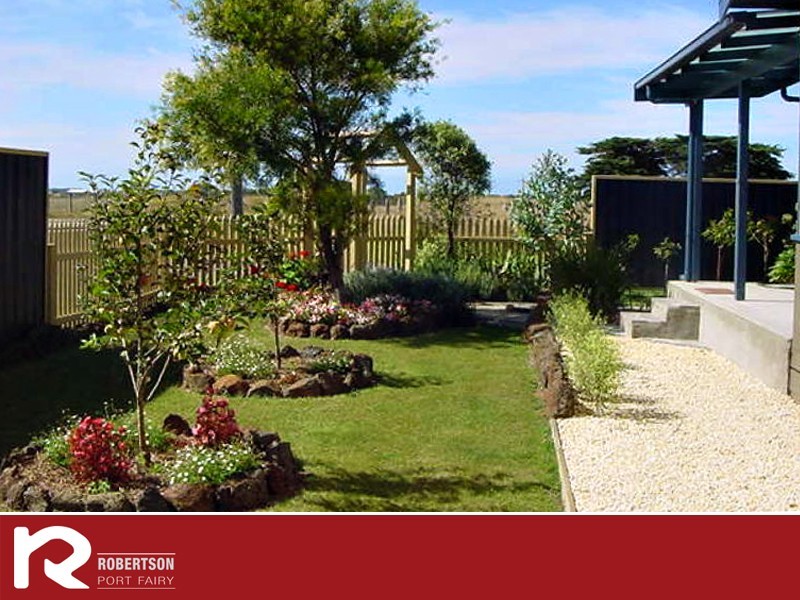 29 Toolong Road, Port Fairy VIC 3284