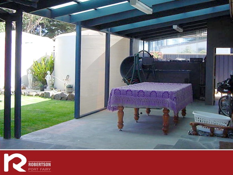 29 Toolong Road, Port Fairy VIC 3284