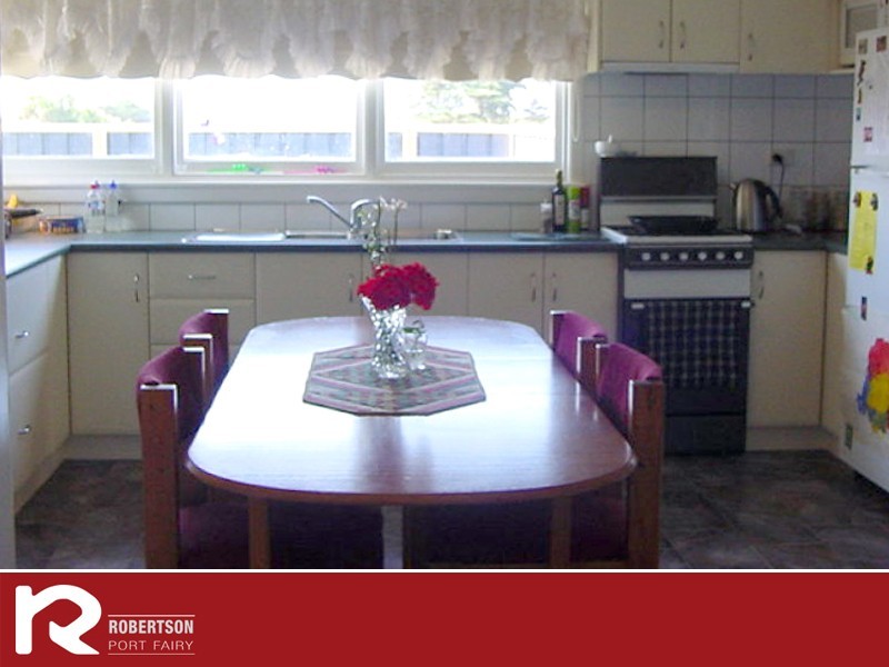 29 Toolong Road, Port Fairy VIC 3284