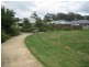 Sippy Downs QLD 4556