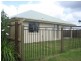 Sippy Downs QLD 4556