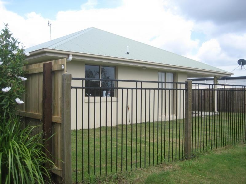Sippy Downs QLD 4556