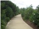 Sippy Downs QLD 4556