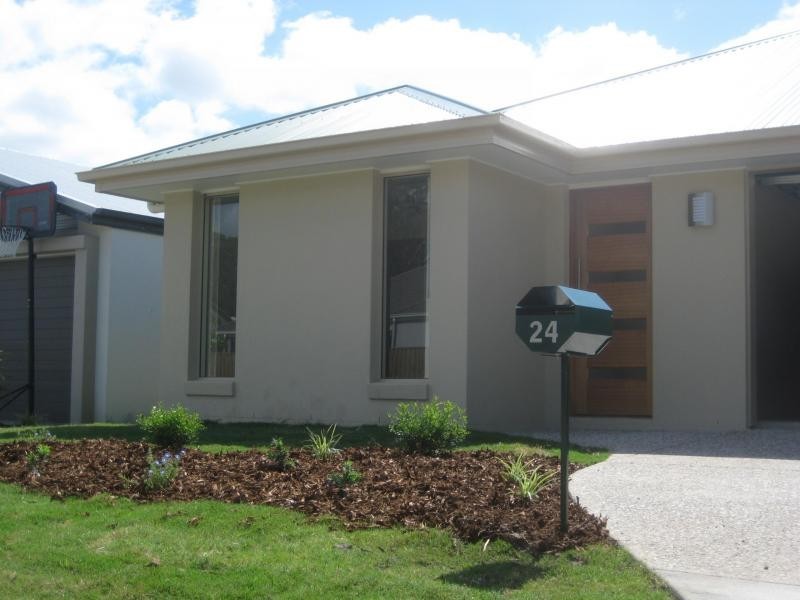 Sippy Downs QLD 4556