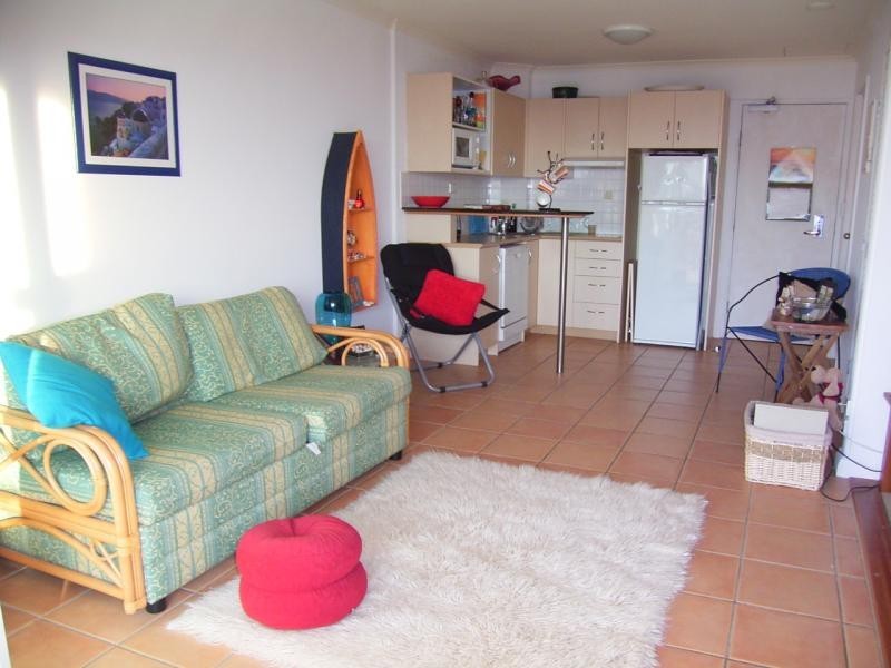 Alexandra Headland QLD 4572