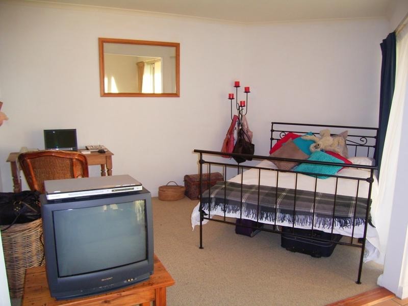 Alexandra Headland QLD 4572