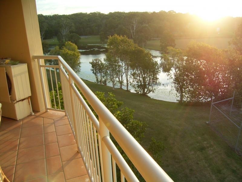 Alexandra Headland QLD 4572