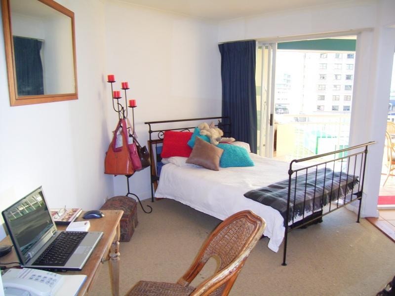 Alexandra Headland QLD 4572