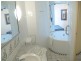 Mooloolaba QLD 4557