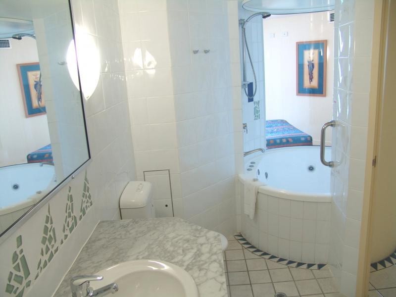 Mooloolaba QLD 4557