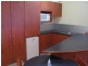 Mooloolaba QLD 4557