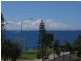 Mooloolaba QLD 4557