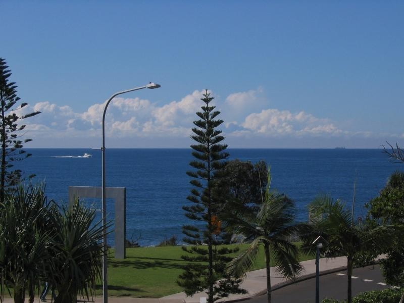 Mooloolaba QLD 4557