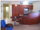 Mooloolaba QLD 4557