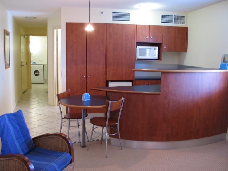 Mooloolaba QLD 4557
