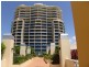 Mooloolaba QLD 4557