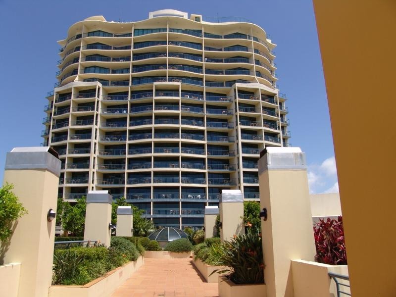 Mooloolaba QLD 4557