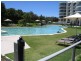 Marcoola QLD 4564
