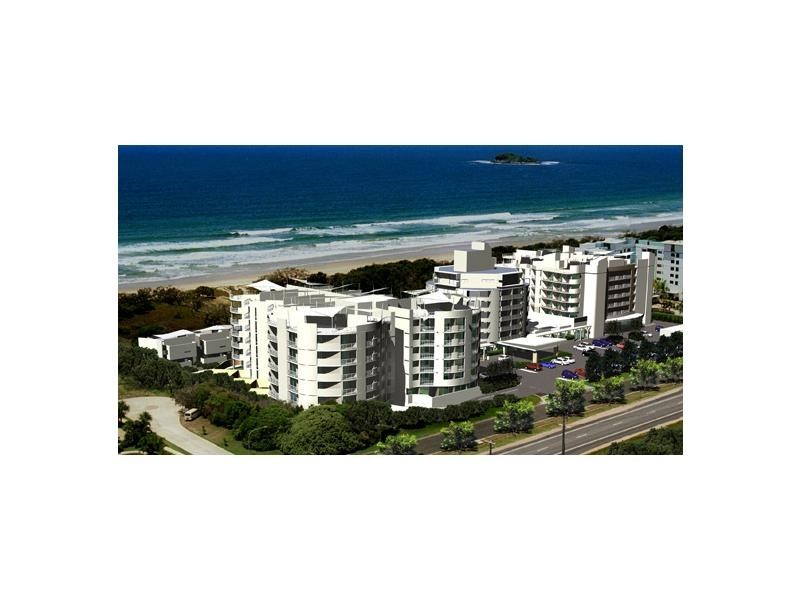 Marcoola QLD 4564