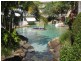 Alexandra Headland QLD 4572