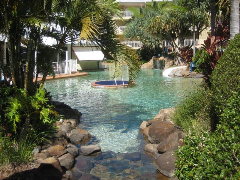 Alexandra Headland QLD 4572