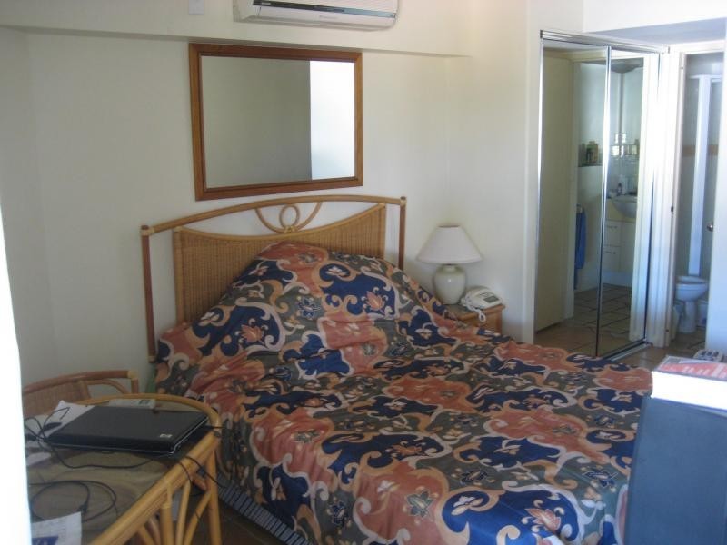 Alexandra Headland QLD 4572