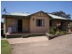 7 dromedary Court, Bermagui NSW 2546