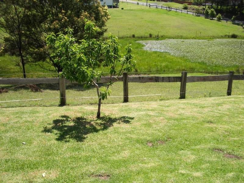 7 dromedary Court, Bermagui NSW 2546