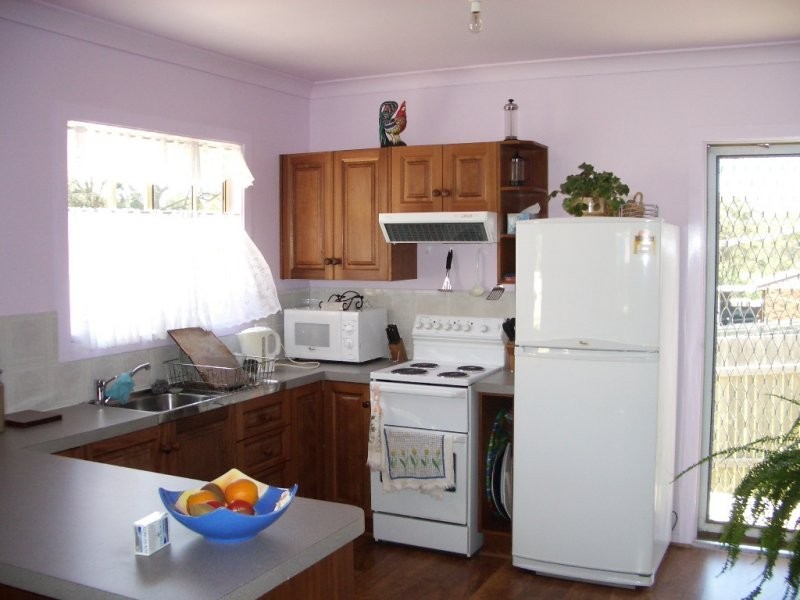 7 dromedary Court, Bermagui NSW 2546