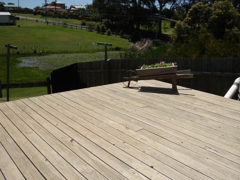 7 dromedary Court, Bermagui NSW 2546