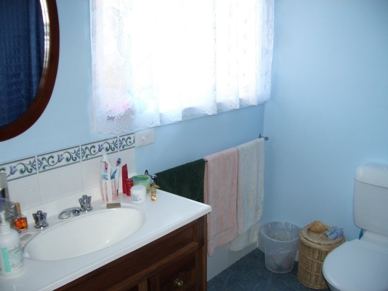 7 dromedary Court, Bermagui NSW 2546