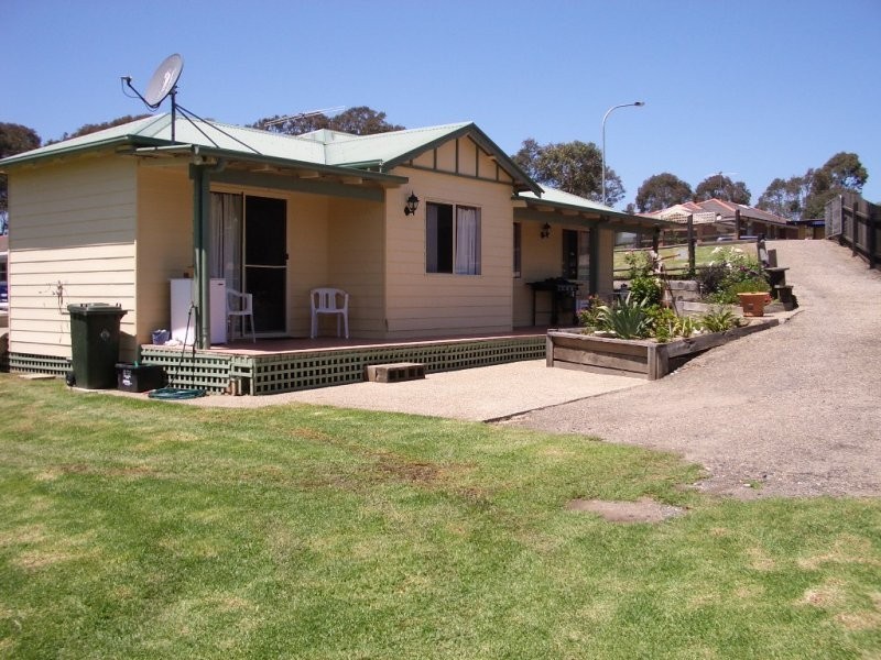 7 dromedary Court, Bermagui NSW 2546