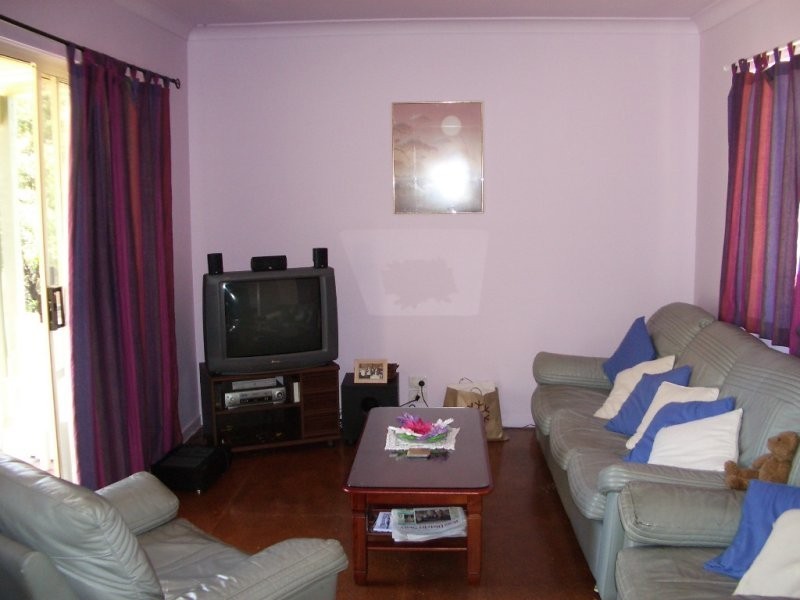 7 dromedary Court, Bermagui NSW 2546