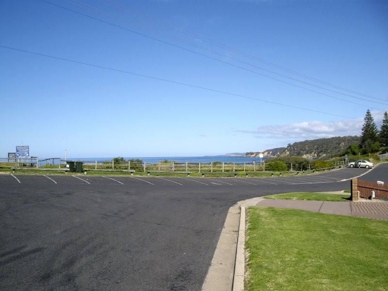 1/8 jerimbut Street, Bermagui NSW 2546