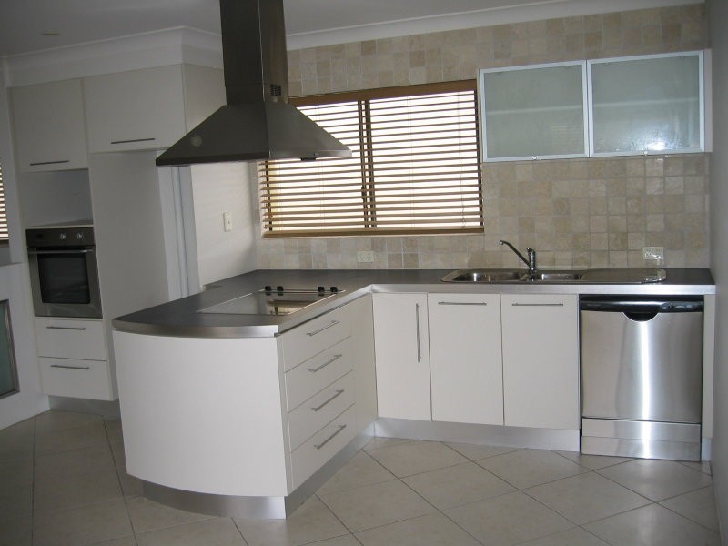 1/8 jerimbut Street, Bermagui NSW 2546