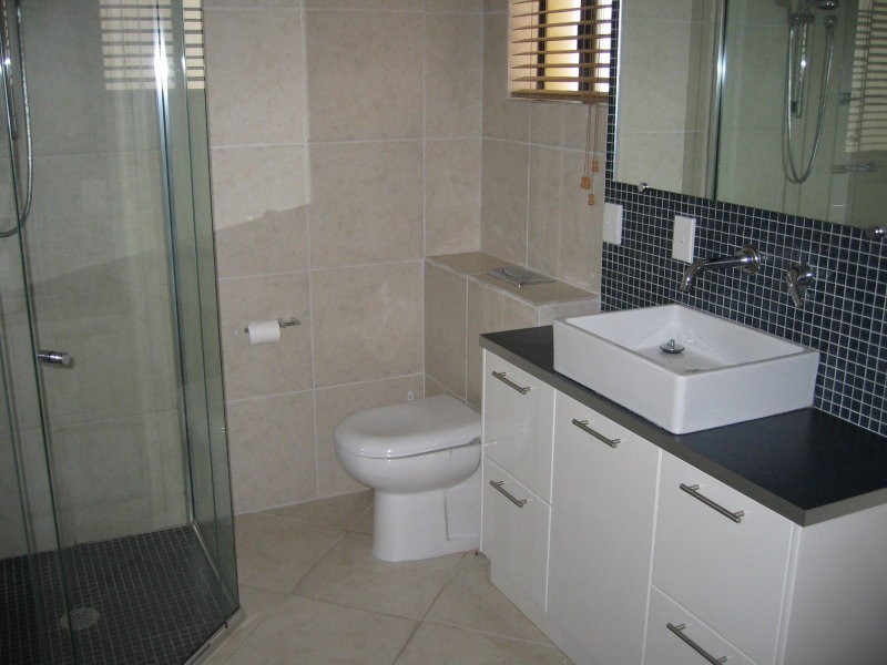 1/8 jerimbut Street, Bermagui NSW 2546