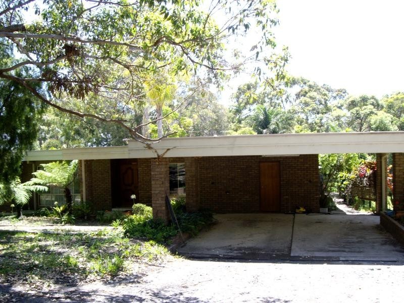 188 Wallaga Lake Road, Bermagui NSW 2546