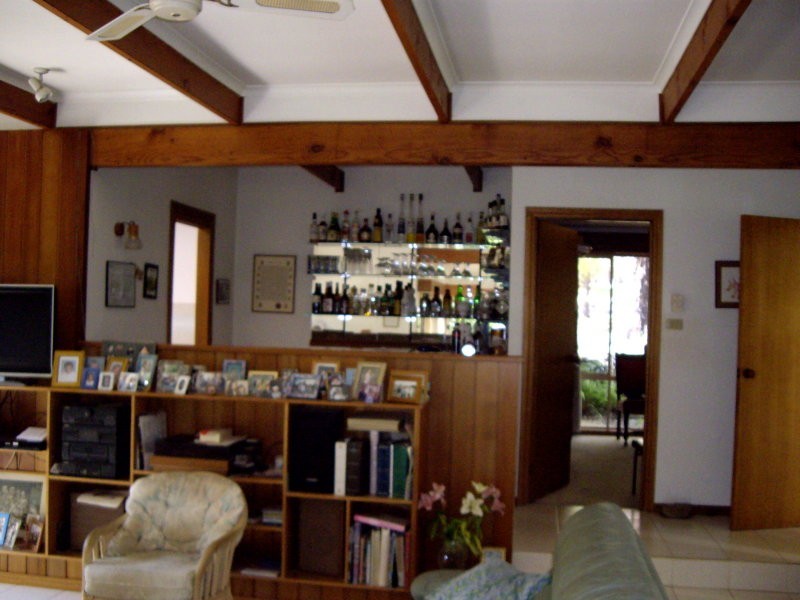 188 Wallaga Lake Road, Bermagui NSW 2546