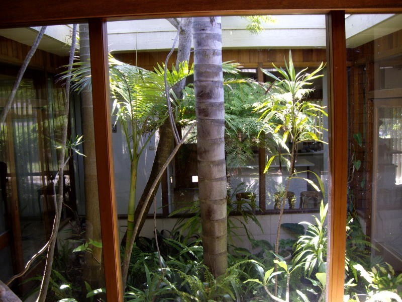 188 Wallaga Lake Road, Bermagui NSW 2546