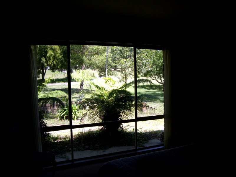 188 Wallaga Lake Road, Bermagui NSW 2546