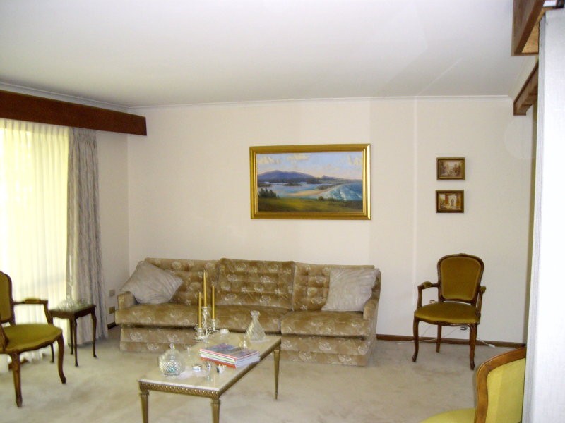 188 Wallaga Lake Road, Bermagui NSW 2546