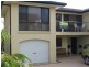 2/8 Jerimbut Street, Bermagui NSW 2546