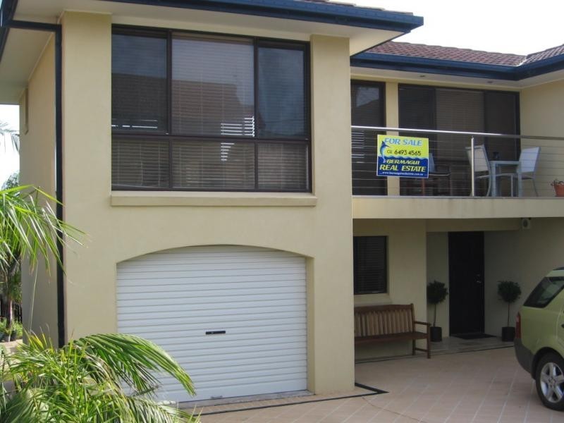 2/8 Jerimbut Street, Bermagui NSW 2546